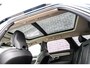 Volvo V90 Plug-in Hybrid T6 AWD Inscription | Long Range | Bowers & Wilkins | Panoramadak | Trekhaak | Luchtvering | Head Up Display | Stoel Massage & Ventilatie |