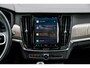 Volvo V90 Plug-in Hybrid T6 AWD Inscription | Long Range | Bowers & Wilkins | Panoramadak | Trekhaak | Luchtvering | Head Up Display | Stoel Massage & Ventilatie |