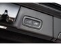 Volvo V90 Plug-in Hybrid T6 AWD Inscription | Long Range | Bowers & Wilkins | Panoramadak | Trekhaak | Luchtvering | Head Up Display | Stoel Massage & Ventilatie |
