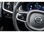 Volvo V90 Plug-in Hybrid T6 AWD Inscription | Long Range | Bowers & Wilkins | Panoramadak | Trekhaak | Luchtvering | Head Up Display | Stoel Massage & Ventilatie |
