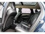 Volvo V90 Plug-in Hybrid T6 AWD Inscription | Long Range | Bowers & Wilkins | Panoramadak | Trekhaak | Luchtvering | Head Up Display | Stoel Massage & Ventilatie |