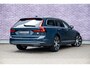 Volvo V90 Plug-in Hybrid T6 AWD Inscription | Long Range | Bowers & Wilkins | Panoramadak | Trekhaak | Luchtvering | Head Up Display | Stoel Massage & Ventilatie |