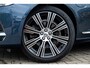 Volvo V90 Plug-in Hybrid T6 AWD Inscription | Long Range | Bowers & Wilkins | Panoramadak | Trekhaak | Luchtvering | Head Up Display | Stoel Massage & Ventilatie |