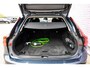 Volvo V90 Plug-in Hybrid T6 AWD Inscription | Long Range | Bowers & Wilkins | Panoramadak | Trekhaak | Luchtvering | Head Up Display | Stoel Massage & Ventilatie |