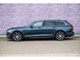 Volvo V90 Plug-in Hybrid T6 AWD Inscription | Long Range | Bowers & Wilkins | Panoramadak | Trekhaak | Luchtvering | Head Up Display | Stoel Massage & Ventilatie |