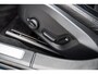 Volvo V90 Plug-in Hybrid T6 AWD Inscription | Long Range | Bowers & Wilkins | Panoramadak | Trekhaak | Luchtvering | Head Up Display | Stoel Massage & Ventilatie |