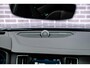 Volvo V90 Plug-in Hybrid T6 AWD Inscription | Long Range | Bowers & Wilkins | Panoramadak | Trekhaak | Luchtvering | Head Up Display | Stoel Massage & Ventilatie |