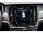 Volvo V90 Plug-in Hybrid T6 AWD Inscription | Long Range | Bowers & Wilkins | Panoramadak | Trekhaak | Luchtvering | Head Up Display | Stoel Massage & Ventilatie |