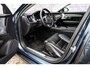 Volvo V90 Plug-in Hybrid T6 AWD Inscription | Long Range | Bowers & Wilkins | Panoramadak | Trekhaak | Luchtvering | Head Up Display | Stoel Massage & Ventilatie |