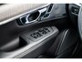 Volvo V90 Plug-in Hybrid T6 AWD Inscription | Long Range | Bowers & Wilkins | Panoramadak | Trekhaak | Luchtvering | Head Up Display | Stoel Massage & Ventilatie |