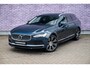 Volvo V90 Plug-in Hybrid T6 AWD Inscription | Long Range | Bowers & Wilkins | Panoramadak | Trekhaak | Luchtvering | Head Up Display | Stoel Massage & Ventilatie |