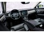 Volvo V90 Plug-in Hybrid T6 AWD Inscription | Long Range | Bowers & Wilkins | Panoramadak | Trekhaak | Luchtvering | Head Up Display | Stoel Massage & Ventilatie |