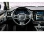 Volvo V90 Plug-in Hybrid T6 AWD Inscription | Long Range | Bowers & Wilkins | Panoramadak | Trekhaak | Luchtvering | Head Up Display | Stoel Massage & Ventilatie |