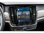 Volvo V90 Plug-in Hybrid T6 AWD Inscription | Long Range | Bowers & Wilkins | Panoramadak | Trekhaak | Luchtvering | Head Up Display | Stoel Massage & Ventilatie |