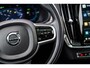Volvo V90 Plug-in Hybrid T6 AWD Inscription | Long Range | Bowers & Wilkins | Panoramadak | Trekhaak | Luchtvering | Head Up Display | Stoel Massage & Ventilatie |