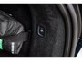 Volvo V90 Plug-in Hybrid T6 AWD Inscription | Long Range | Bowers & Wilkins | Panoramadak | Trekhaak | Luchtvering | Head Up Display | Stoel Massage & Ventilatie |