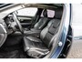 Volvo V90 Plug-in Hybrid T6 AWD Inscription | Long Range | Bowers & Wilkins | Panoramadak | Trekhaak | Luchtvering | Head Up Display | Stoel Massage & Ventilatie |