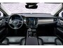 Volvo V90 Plug-in Hybrid T6 AWD Inscription | Long Range | Bowers & Wilkins | Panoramadak | Trekhaak | Luchtvering | Head Up Display | Stoel Massage & Ventilatie |