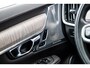 Volvo V90 Plug-in Hybrid T6 AWD Inscription | Long Range | Bowers & Wilkins | Panoramadak | Trekhaak | Luchtvering | Head Up Display | Stoel Massage & Ventilatie |