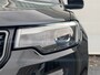 Jeep Compass 4xe 240PK Plug-in Hybrid Trailhawk | Actieve Vering | Full-Leather | Stoel Ventilatie | Adap Cruise | Camera | Apple Carplay/Android Auto | Elektrische Achterklep | Full-LED | 17" LMV