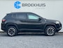 Jeep Compass 4xe 240PK Plug-in Hybrid Trailhawk | Actieve Vering | Full-Leather | Stoel Ventilatie | Adap Cruise | Camera | Apple Carplay/Android Auto | Elektrische Achterklep | Full-LED | 17" LMV