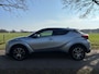 Toyota C-HR 1.2 Executive | Trekhaak | Camera | Stoel- & Stuurverwarming