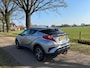 Toyota C-HR 1.2 Executive | Trekhaak | Camera | Stoel- & Stuurverwarming
