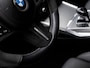 BMW 3-Serie M340i xDrive High Executive | 490 PK | VRSF DOWNPIPE | COBRA VERSTELBARE VERLAGINGSSET | JR SL01 VELGEN 19 '' | SCHUIF-KANTELDAK | HARMAN KARDON | STOELMEMORY | CLIMATE CONTROL ACHTER | 360 CAMERA | DYNAMISCHE KNIPPERLICHTEN | GELE DRL |