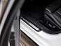 BMW 3-Serie M340i xDrive High Executive | 490 PK | VRSF DOWNPIPE | COBRA VERSTELBARE VERLAGINGSSET | JR SL01 VELGEN 19 '' | SCHUIF-KANTELDAK | HARMAN KARDON | STOELMEMORY | CLIMATE CONTROL ACHTER | 360 CAMERA | DYNAMISCHE KNIPPERLICHTEN | GELE DRL |