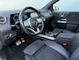 Mercedes-Benz B-klasse 200 Business Solution AMG Automaat Schuifdak.