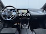 Mercedes-Benz B-klasse 200 Business Solution AMG Automaat Schuifdak.