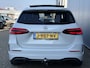 Mercedes-Benz B-klasse 200 Business Solution AMG Automaat Schuifdak.