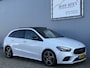 Mercedes-Benz B-klasse 200 Business Solution AMG Automaat Schuifdak.