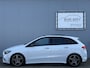Mercedes-Benz B-klasse 200 Business Solution AMG Automaat Schuifdak.