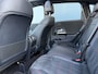 Mercedes-Benz B-klasse 200 Business Solution AMG Automaat Schuifdak.