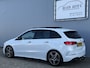 Mercedes-Benz B-klasse 200 Business Solution AMG Automaat Schuifdak.