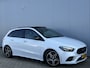 Mercedes-Benz B-klasse 200 Business Solution AMG Automaat Schuifdak.
