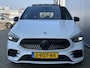 Mercedes-Benz B-klasse 200 Business Solution AMG Automaat Schuifdak.