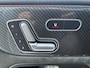 Mercedes-Benz B-klasse 200 Business Solution AMG Automaat Schuifdak.