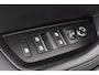 Peugeot 508 SW 1.6 HYbrid GT Pack SOH 95% Leder Massage Active Suspension