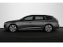 Peugeot 508 SW 1.6 HYbrid GT Pack SOH 95% Leder Massage Active Suspension