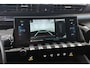 Peugeot 508 SW 1.6 HYbrid GT Pack SOH 95% Leder Massage Active Suspension