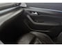 Peugeot 508 SW 1.6 HYbrid GT Pack SOH 95% Leder Massage Active Suspension