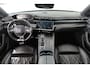 Peugeot 508 SW 1.6 HYbrid GT Pack SOH 95% Leder Massage Active Suspension