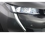 Peugeot 508 SW 1.6 HYbrid GT Pack SOH 95% Leder Massage Active Suspension