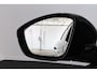Peugeot 508 SW 1.6 HYbrid GT Pack SOH 95% Leder Massage Active Suspension
