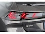 Peugeot 508 SW 1.6 HYbrid GT Pack SOH 95% Leder Massage Active Suspension