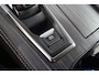 Peugeot 508 SW 1.6 HYbrid GT Pack SOH 95% Leder Massage Active Suspension