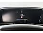Peugeot 508 SW 1.6 HYbrid GT Pack SOH 95% Leder Massage Active Suspension