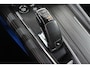 Peugeot 508 SW 1.6 HYbrid GT Pack SOH 95% Leder Massage Active Suspension